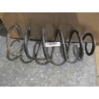 Пружина подвески перед. Volkswagen Golf 3 1991-1997 1996 1J0411105AF