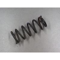 Пружина подвески зад. Honda Civic 2001-2005 51401S6AG13