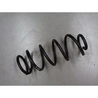 Пружина подвески зад. Mazda 6 2002-2007 2005 G21B-28-011B