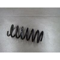 Пружина подвески зад. Ford S-Max 2006-2015 1509833