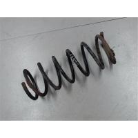 Пружина подвески зад. левая=правая Ssang Yong Rexton 2001-2007 2004 4512008100