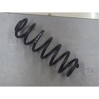 Пружина подвески зад. Volkswagen Passat 6 2005-2010 2006 3C0511115AP