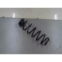 Пружина подвески зад. Volkswagen Golf 4 1997-2005 1997 1J0511115AL