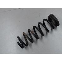 Пружина подвески зад. левая=правая Mitsubishi Outlander XL 2006-2012 2011 4140A187