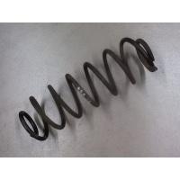 Пружина подвески зад. Ford Fiesta 2001-2007 2007 1477383