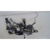Замок зажигания, Land Rover Discovery 3 2004-2009 2007 QMB500770