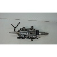 Колонка рулевая Audi A4 (B8) 2007-2011 2010 8K0419502R