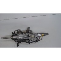Колонка рулевая Audi A4 (B8) 2007-2011 2009 8K0419502R