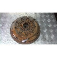 Маховик Ford Focus 2 2005-2008 2006 1328304
