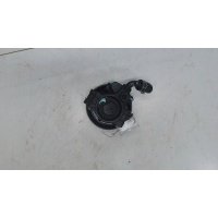 Насос гидроусилителя руля (ГУР) Ford Mondeo 2 1996-2000 2000 4056078