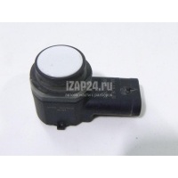 Датчик парковки Volvo C30 (2006 - 2013) 31341344