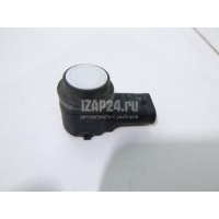 Датчик парковки Volvo C30 (2006 - 2013) 31341344