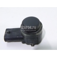 Датчик парковки Volvo C30 (2006 - 2013) 31341344
