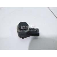 Датчик парковки Volvo C30 (2006 - 2013) 31341344