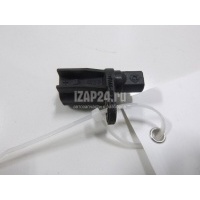 Датчик ABS передний Volvo C30 (2006 - 2013) 30748149