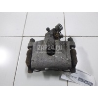 Суппорт тормозной задний правый Volvo C30 (2006 - 2013) 36000903
