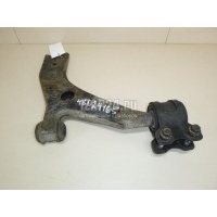 Рычаг передний правый Ford C30 (2006 - 2013) 1570284