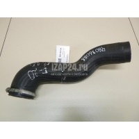 Патрубок интеркулера Volvo XC90 (2002 - 2015) 31261366