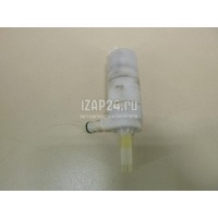 Насос омывателя фар Volvo XC90 (2002 - 2015) 30663273