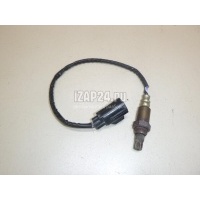 Датчик кислородный/Lambdasonde Land Rover S60 (2000 - 2009) LR001459