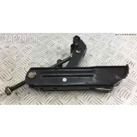 Домкрат Volkswagen Passat B6 2008 3C0011031B