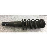 Стойка подвески Перед. Volkswagen Passat B6 2008 3C0413031N