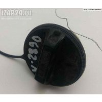 Пробка бака Nissan Almera N16 (2000-2007) 2004 17251-79922