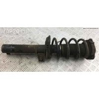 Стойка подвески Перед. Volkswagen Passat B6 2008 3C0413031N