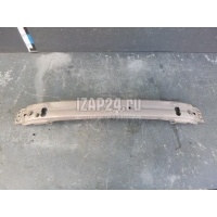 Усилитель переднего бампера Volvo V70 (2000 - 2007) 31253241