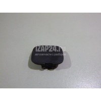 Заглушка бампера Volvo XC70 Cross Country (2000 - 2007) 9484554