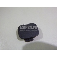Заглушка бампера Volvo XC70 Cross Country (2000 - 2007) 9484554
