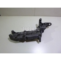 Кронштейн генератора Volvo S60 (2000 - 2009) 8642196