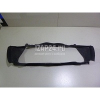 Воздухозаборник (наружный) Volvo XC70 Cross Country (2000 - 2007) 9190983