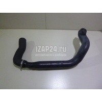 Патрубок интеркулера Volvo S60 (2000 - 2009) 8624887