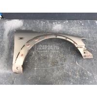 Крыло переднее правое Volvo XC70 Cross Country (2000 - 2007) 9203560