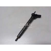 Форсунка дизельная электрическая VAG Amarok (2010 - ) 059130277ED