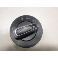 Переключатель света фар VAG Amarok (2010 - ) 3C8941431AXSH
