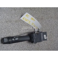 Переключатель поворотов подрулевой Volvo XC90 (2002 - 2015) 9496807