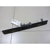 Ручка двери багажника наружная Volvo V70 (2007 - 2016) 30699743