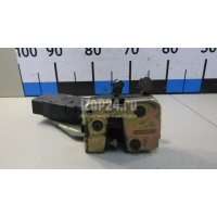 Замок двери передней левой Volvo S40 (1998 - 2001) 30850805