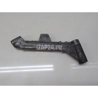 Кронштейн (сопут. товар) VAG Amarok (2010 - ) 06H129723K