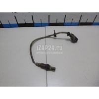 Датчик кислородный/Lambdasonde Volvo S60 (2000 - 2009) 8658237