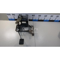 Педаль тормоза Volvo V40 (2001 - 2004) 30884375