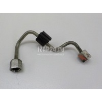 Трубка ТНВД VAG Amarok (2010 - ) 03L130301C