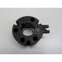 Привод ТНВД VAG Amarok (2010 - ) 03L130238A