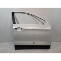 дверь Nissan Qashqai 2 2013-2019 H01004EAMA