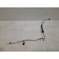 Трубка кондиционера Skoda Octavia A7 2013-2017 5Q0820741B