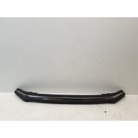 Накладка бампера Toyota Rav4 40 2013-2016 52711-42051