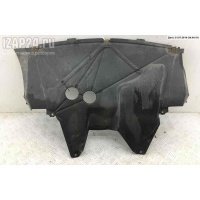Защита под ДВС Renault Twingo (1992-2007) 1997 7700849190