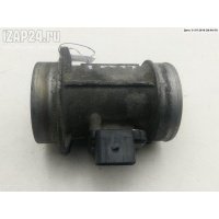 Измеритель потока воздуха Audi A4 B6 (2001-2004) 2001 059906461D